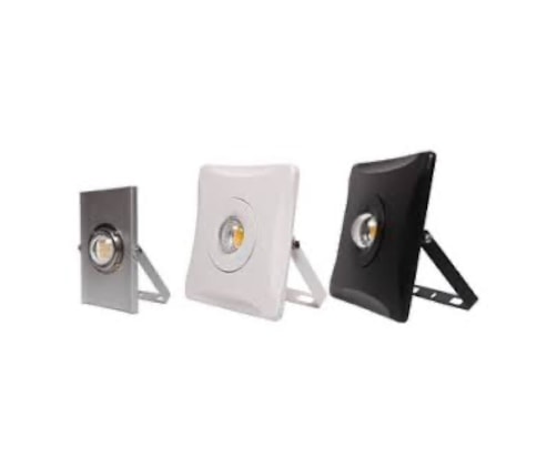 Cosmostar - Flood Lights: Decorative Luminaire
